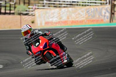 media/Jun-21-2025-2WTD (Sat) [[bd507672ab]]/C Group/Session 1 (Turn 4)/
